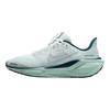 Nike Air Zoom Pegasus 41 GS Ghost Aqua Детские кроссовки Синий Мятный-Пена Военно-морской FN5041-404