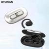 Спортивная Bluetooth-гарнитура Hyundai OWS с открытыми амбушюрами