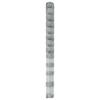 Field Fence Silver