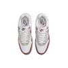 Новые женские Nike Air Max 1 '87 Smokey Mauve DZ2628-104