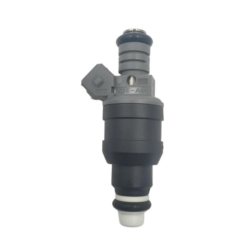 6PCS Fuel Injectors F65E-A4A For 1995-1998 Ford Windstar 3.8L / F-150 E-150 E-250 4.2L