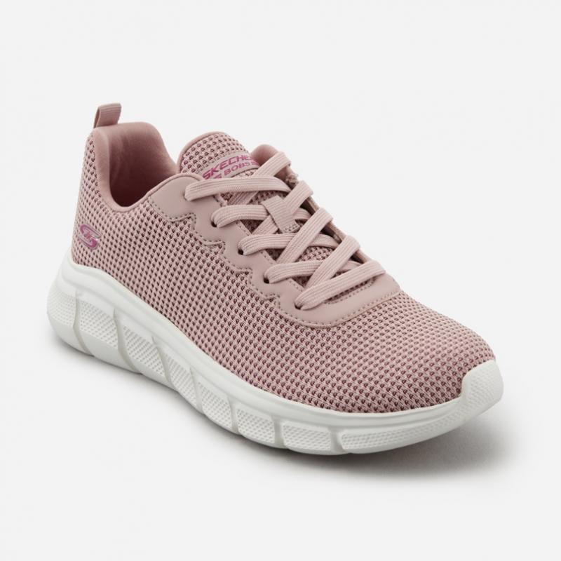 Skechers Женщины S BoBS B Flex Sl0wccex253