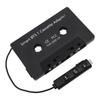 DC5V Bluetooth Cassette Adapter BT5.1 Universal Wireless Cassette Tape To Aux Adapter for Cars