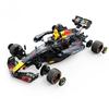 Пластиковая модель R C 1 16 Red Bull F1 Rb19
