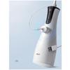 BAIR Professional Oral Irrigator, Handheld Water Flosser for Home Use, Electric Sonic Device for Orthodontic Care, Teeth Cleaning