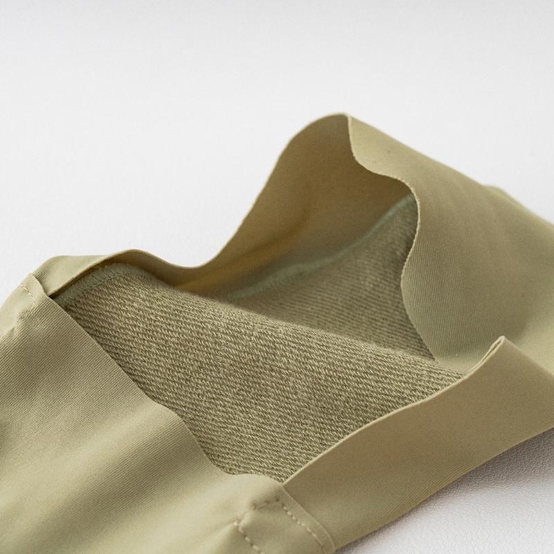 Мужские носки Модные летние мужские невидимые носки-невидимки Однотонные повседневные дышащие силиконовые нескользящие носки с низким вырезом до щиколотки