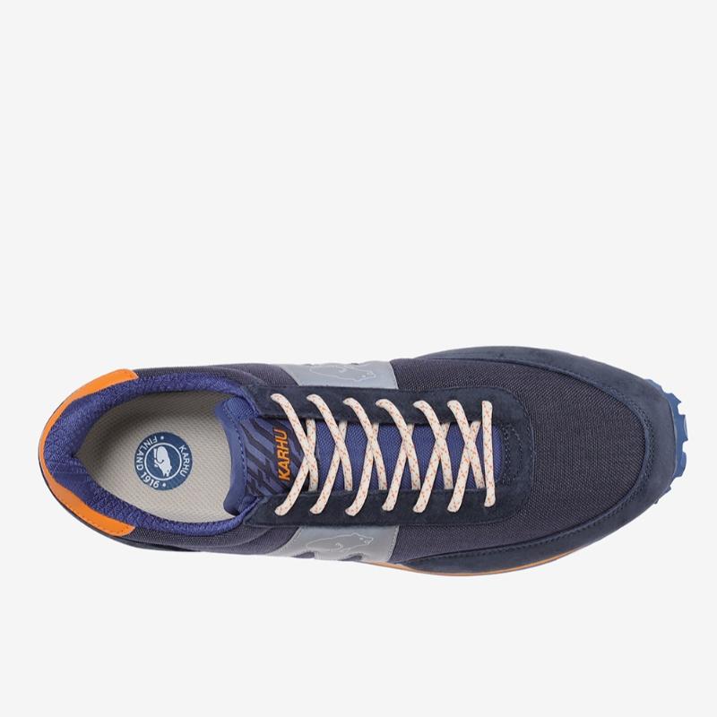 Karhu Унисекс Кроссовки Skhu2338200 003