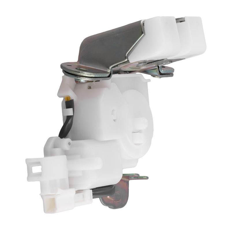 For Honda Fit 1.5L 2015-  74801-T5S-K01 Rear Tailgate Lock Actuator 74801T5SK01 Trunk Latch Mechanism