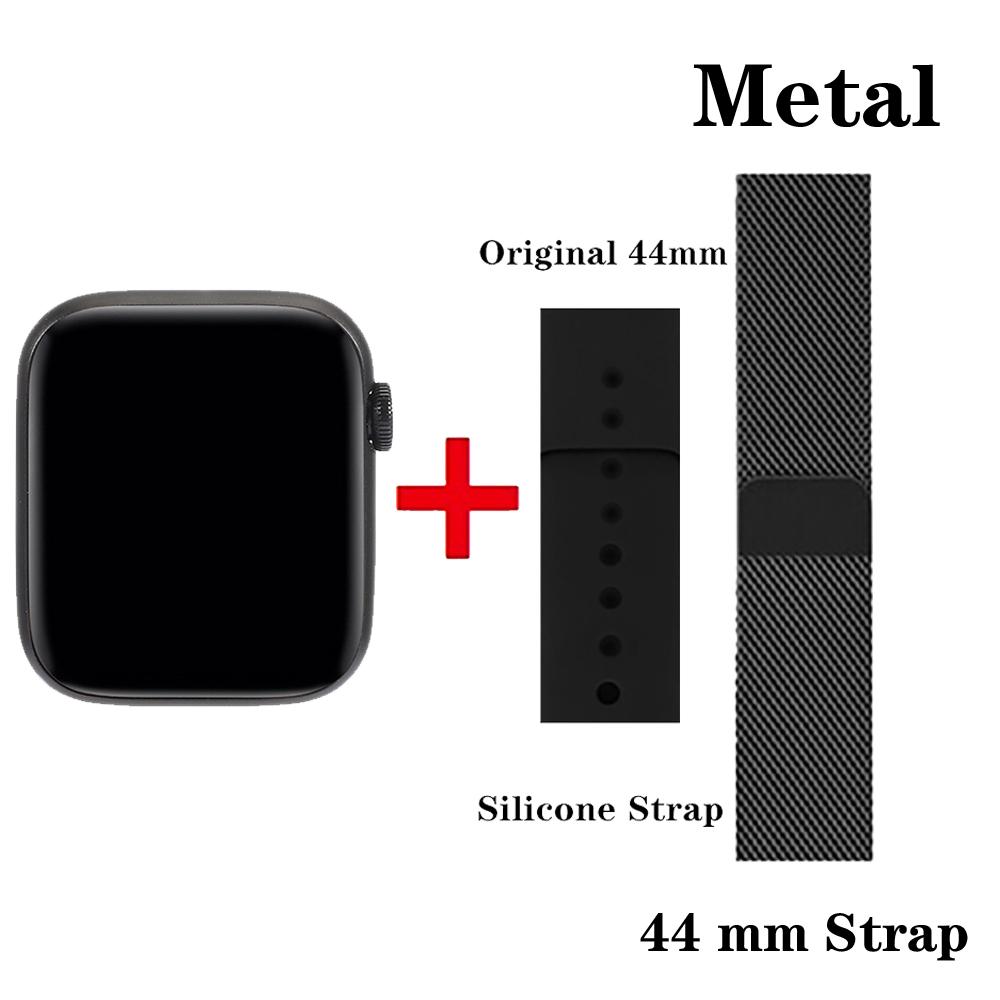 Умные часы W26 для мужчин и женщин Bluetooth-вызов монитор сердечного ритма Iwo 12 умные часы шагомер электронные часы для телефонов Android и iOS