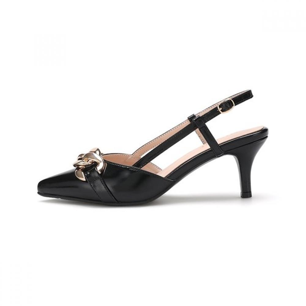 Misope Women Slingback 012512706