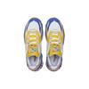 Puma AkaBoku x RS-Connect 'Солнечная энергия' Мужские 375968-01