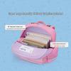 OIWAS School Backpack OCB5142