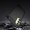 Spacecase Carbon Galaxy A15 4G / 5G Black