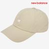 New Balance Шапка C28 Nbgdess105 36 C 64 miCro Логотип Ba