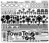 CD TOWA TEI Лучшее AMCT4567 EastWest Japan 2001 Япония Танцевальная Электроника Б/у