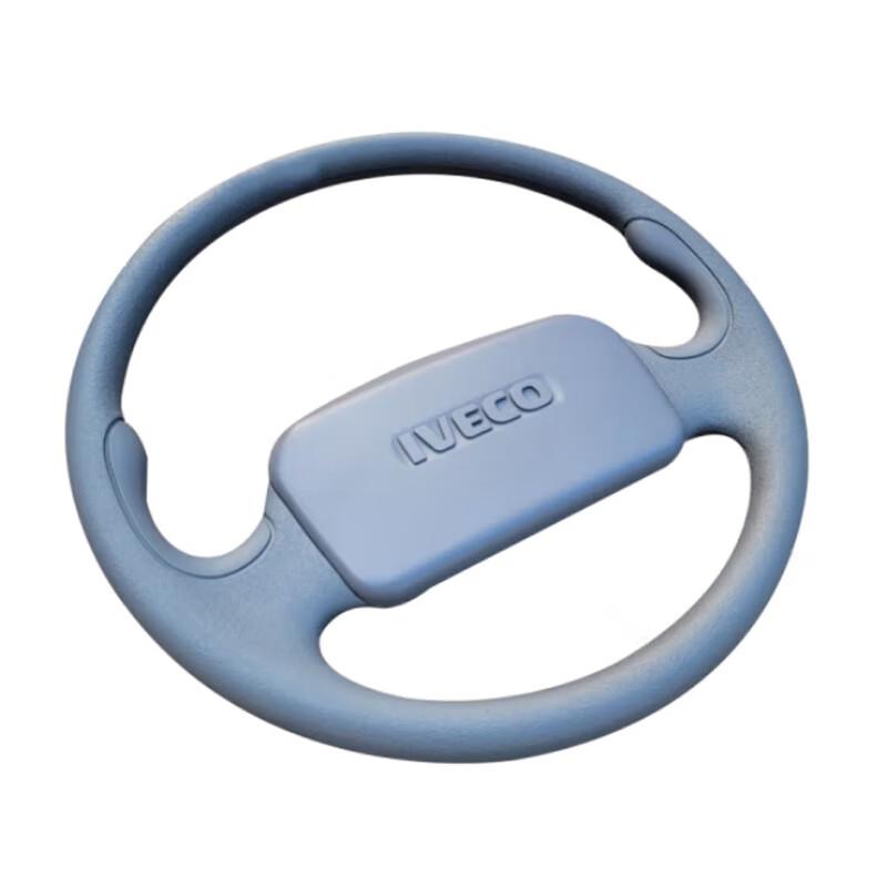 Сборка рулевого колеса Changsheng для Iveco NJ2045