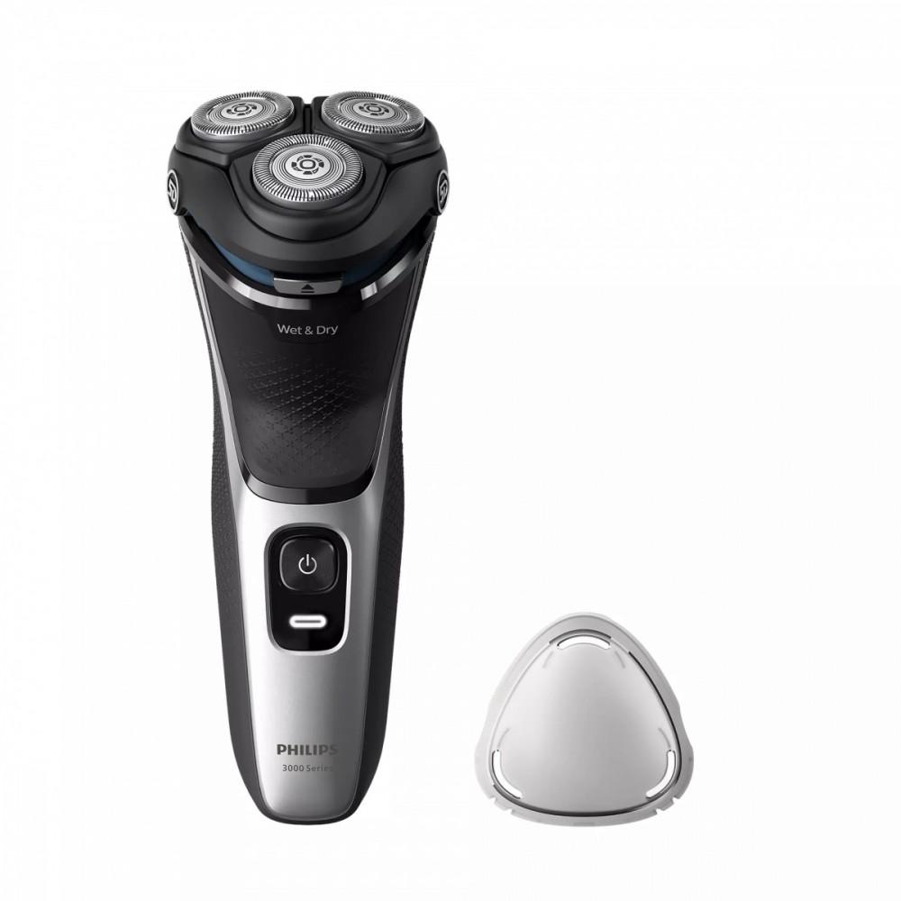 Philips Shaver S3143/00 1 Pc