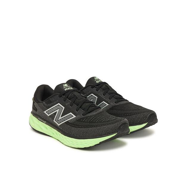 Кроссовки для бега New Balance Evoz