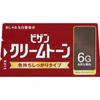 Big Bang Hoyu Big Cream Tone 6 г Натуральный коричневый 40 г+40 г