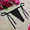 Women Sexy  Panties Thongs Lingerie Briefs G-string Underwear Babydoll