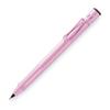 Механический карандаш LAMY Safari Светло-розовый L1D2 0,5 мм