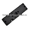 Ford Ecosport Power Window Switch DG9T-14540-CCW