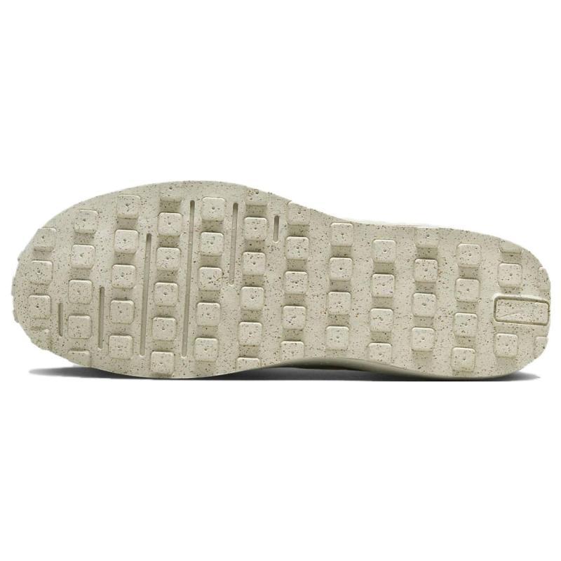 Nike Кроссовки Waffle One Se Phantom Light Bone DV7192-001