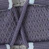 Teva Women S Water Protection SandalS Omnium W Stvf2316154 Sla