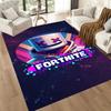 Roblox 504 Floor Mat Perfect for Living Rooms Balcony Dining Room Kitchen Anti-slip Rug Anime Office Decor Wedding Party Gift