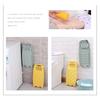 Plastic Laundry Boards Multicolor Washboard High Quality Wash Board  Clothes Washboard