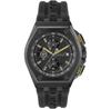 Часы Philipp Plein PWGAA0221 Extreme