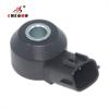 Датчик детонации 22060-2A000 PE01-18-921 Для INFINITI MAZDA NISSAN SUBARU 22060-AA130 PE0118921 SU6846
