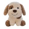 Cute Dog Dalmatian Plush Toy Cartoon Doll Kid Sleeping Companion Birthday Gift