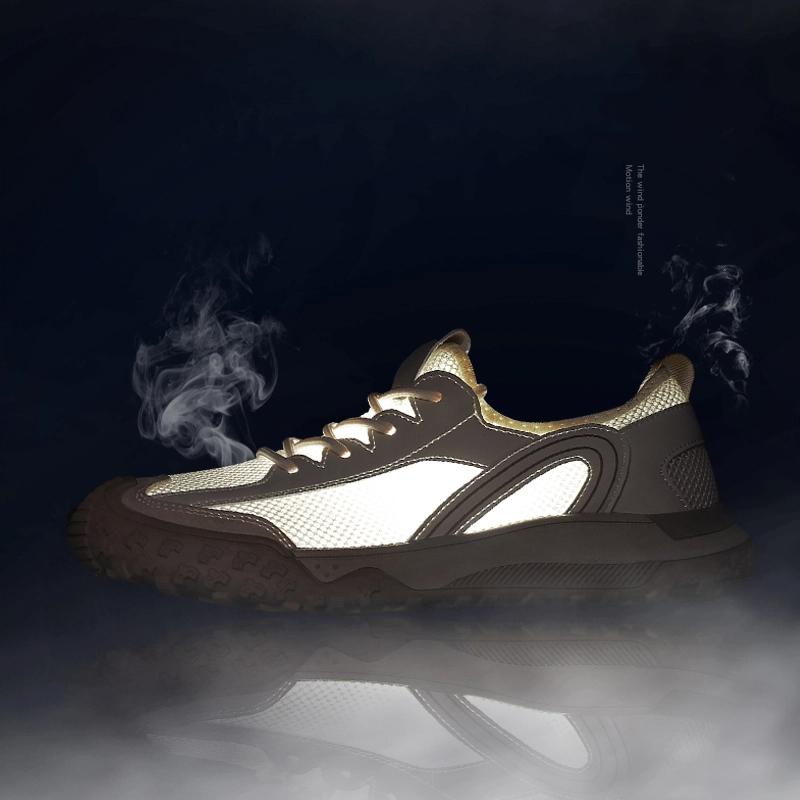 Низкие Массивные Кроссовки Размера 46 Для Мужчин Мюли Ботинки Желтые Мужские Вулканизированные Туфли Спорт Популярные Товары Teniz Snaeker Caregiver