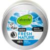 DM DM Deo Cream Fresh Nature 50ml