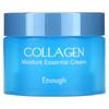 Collagen Moisture Essential Cream, 1.76 Oz (50 G)