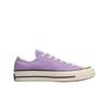 Chuck 70 Ox Washed Lilac
