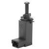 Rake Light Pedal Switch XKB000010 Stop Light Switch Replacement for Land Rover Freelander 1999 ?