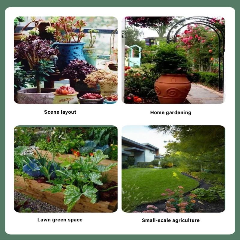 4 шт. Капельницы для полива растений, колбы для полива растений, поливочные шары, устройство для автоматического полива растений для дома и улицы