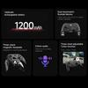 GameSir G7 Pro 8K PC Royal2 Collaboration Model Game Controller for gamepad with 8000Hz polling Js13ProTMR Hall effect trigger macro back mini 1000Hz