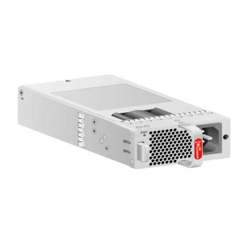 Huawei PAC1000S56-DB Модуль питания 1000 Вт