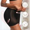 Sexy Butt Lifter Panties Women Breathable Comfortable Hip Enhancer with Pads Thin Mesh Fabric Underwear