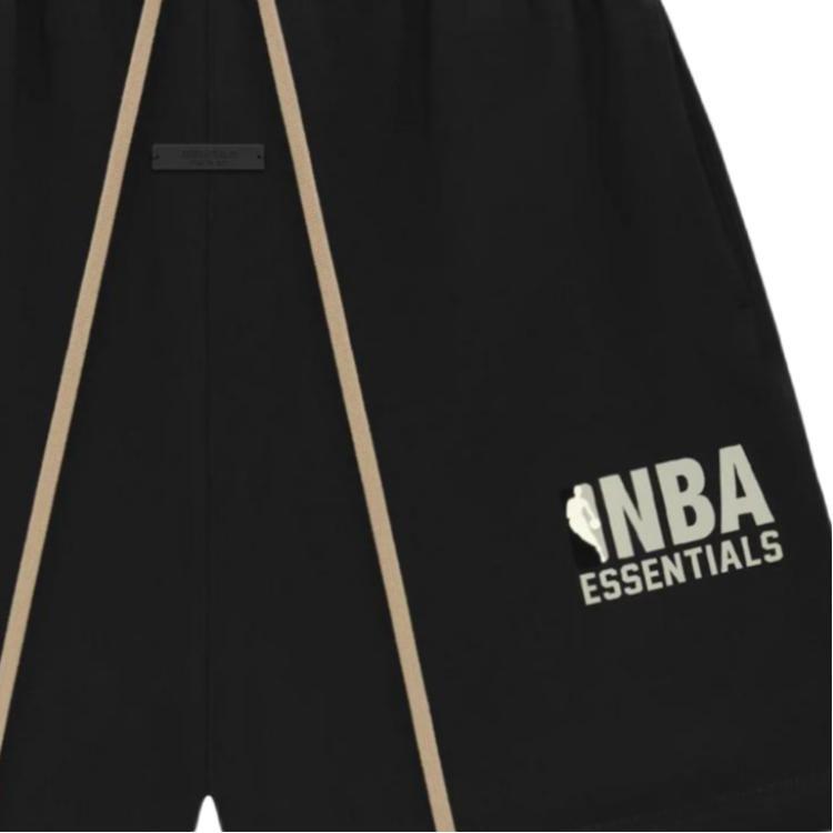 Fear of God Essentials Sweatshorts NBA Men's 160AL244101F