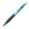 Sakura Crepas Mechanical Pencil Grosso 0.5 NS100N#36(10) Blue 10 Pieces