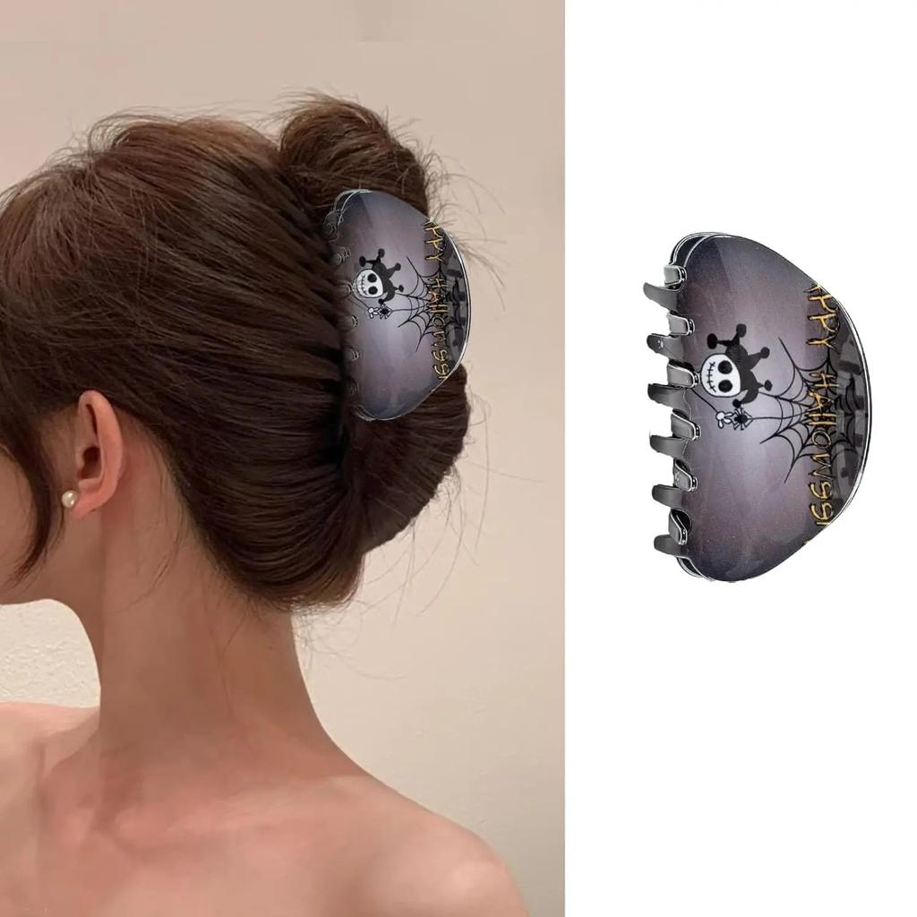 5 шт. 18 см Разноцветные резинки-скранчи Резинки для высокого хвоста Завязанные резинки для волос Аксессуары для волос Петля для волос Головной убор Леди Девушка Женщина