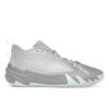Scoot Zeros Grey Ice Men Sneakers Silver-Mist Grey-Fog 309839-01