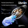 usmile F20 AI Smart Sonic Electric Toothbrush