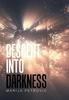 Книга Descent Into Darkness