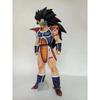 30 см Аниме Dragon Ball Z Радитц GK Сын Гоку Брат Супер Сайян Фигурка Действия ПВХ Модель Кукла Коллекция Украшение Игрушки Подарки