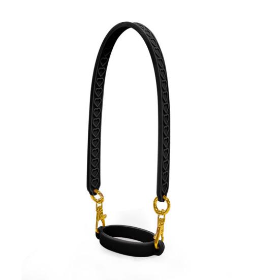 Ручка для бутылки с водой Силиконовый ремешок для ручки бутылки с водой для бутылок емкостью 12–40 унций Регулируемая чашка для воды Аксессуары для прогулок Туризм Путешествия